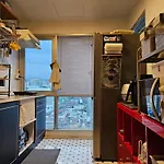 Kuma House Asoke Sukhumvit