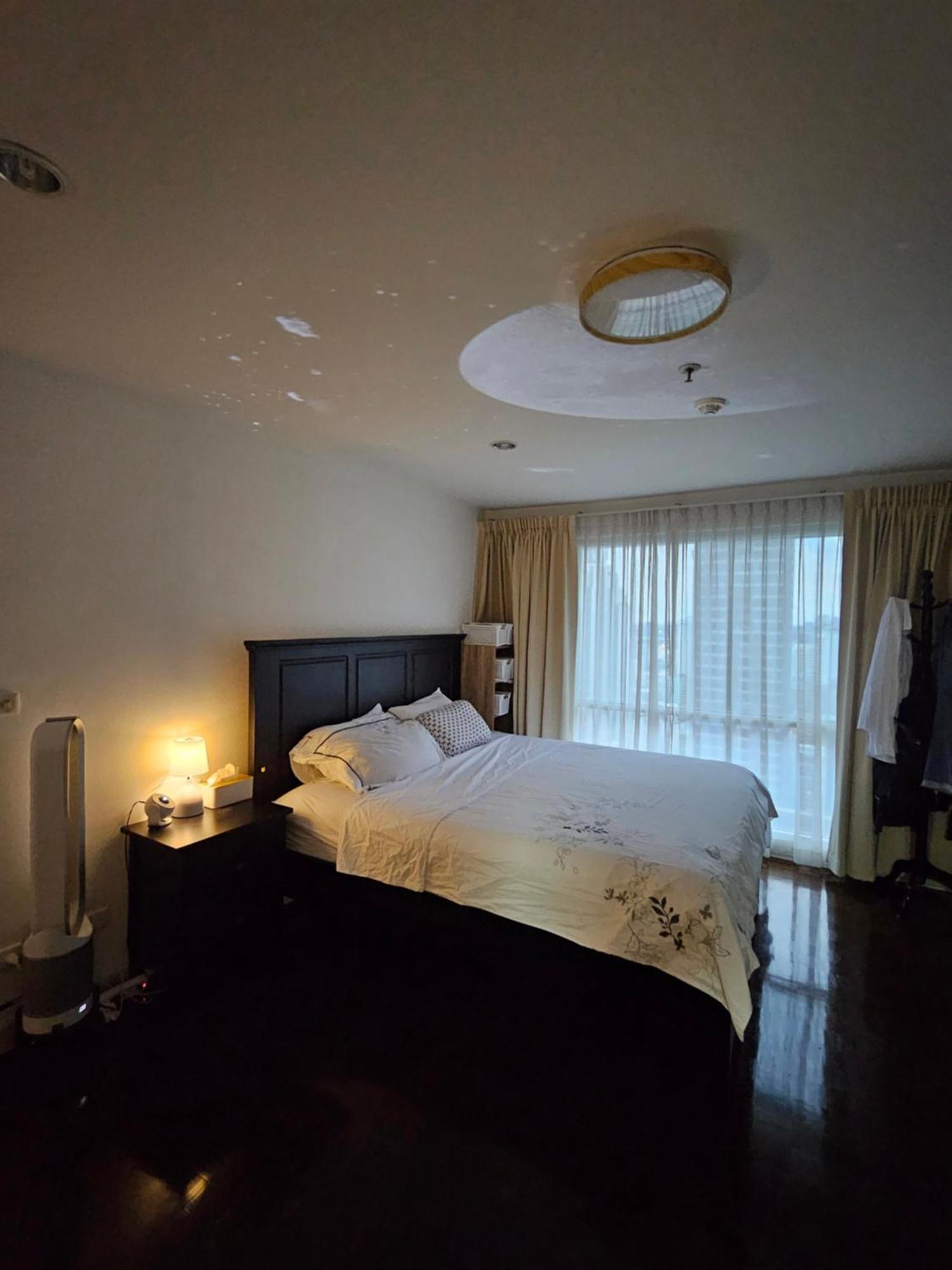 Kuma House Asoke Sukhumvit * Bangkok